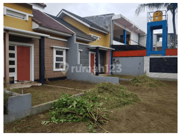 RUMAH KLUWEH DALAM MALANG 76039 1