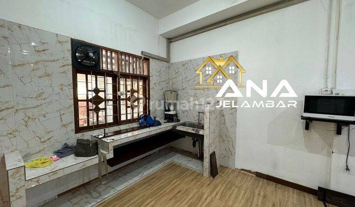 ANA RUMAH RENOV UK 4X17M DI JELAMBAR 2