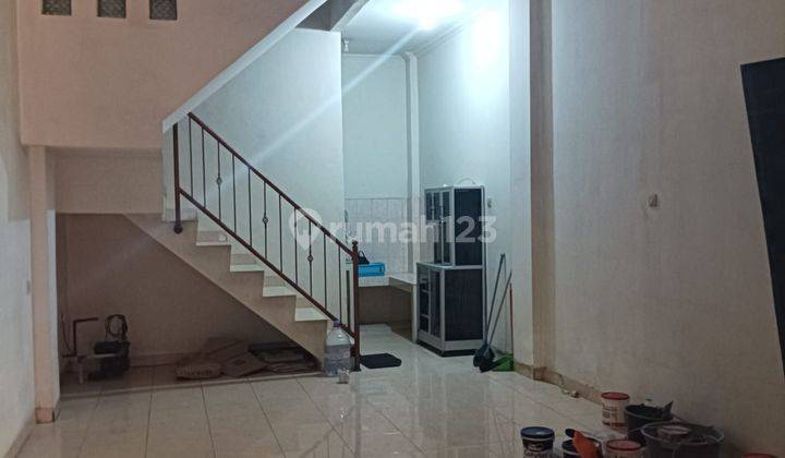 ANA RUMAH UK 4X15M DI JELAMBAR 1