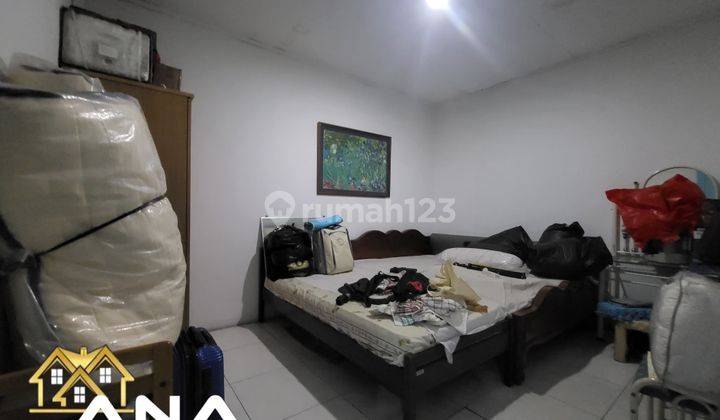 ANA RUMAH TERAWAT UK 7X16M DI JELAMBAR 2