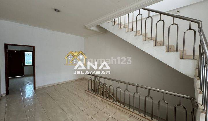 ANA RUMAH UK 4.5X17M DI JELAMBAR 2