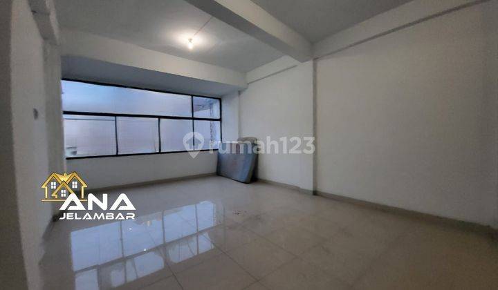 ANA RUMAH UK 5X20M DI JELAMBAR 2