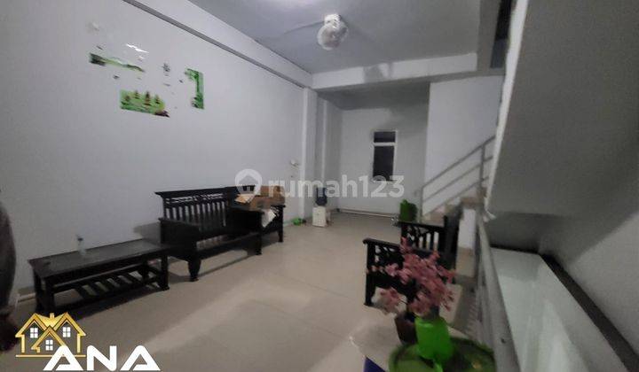 ANA RUMAH UK 5X20M DI JELAMBAR 2