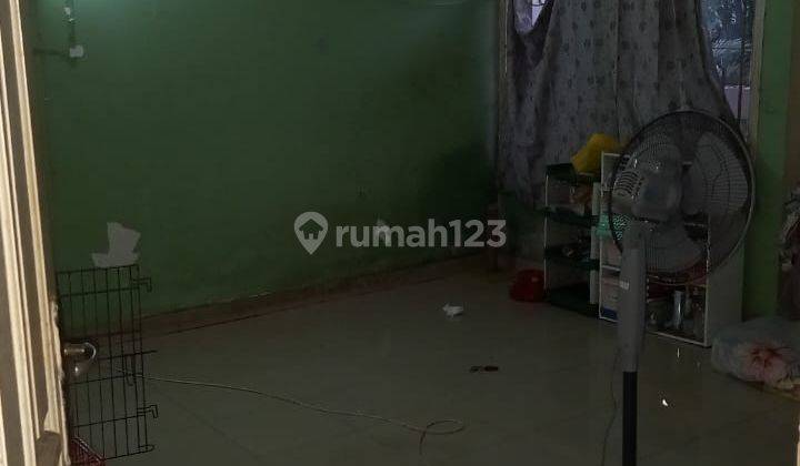 Rumah Bendul Merisi Selatan STRATEGIS, TURUN HARGA   2