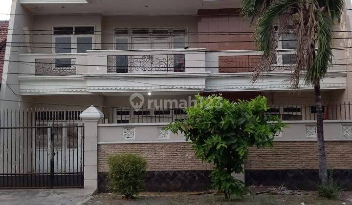 Rumah Bendul Merisi Selatan STRATEGIS, TURUN HARGA   1