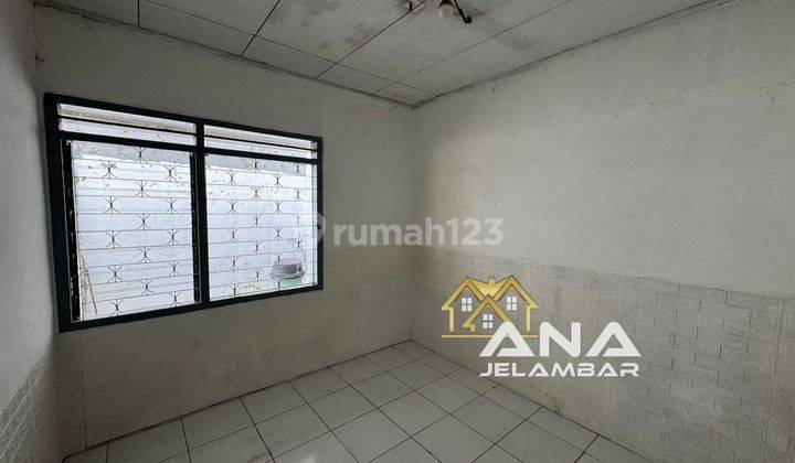 ANA RUMAH UK 10X20M DI JELAMBAR 2