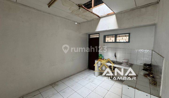 ANA RUMAH UK 10X20M DI JELAMBAR 2