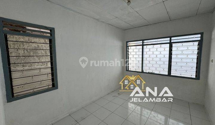 ANA RUMAH UK 10X20M DI JELAMBAR 2