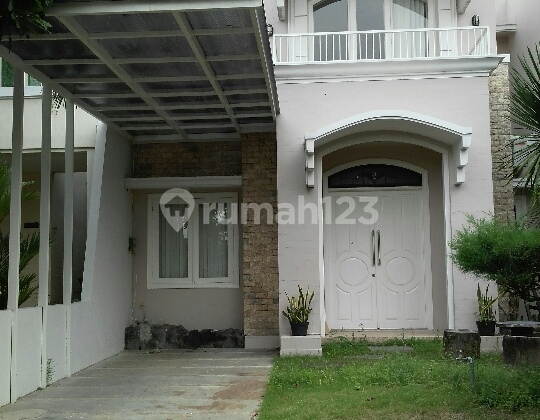 Rumah Siap Pakai Surabaua Barat Wisata Bukitmas 2 Lantai Rumah Siap Pakai Surabaua Barat Wisata Bukitmas 2 Lantai