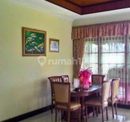 TURUN HARGA LAGI KANTOR/ RUMAH STRATEGIS  HARGA  MURAH 2