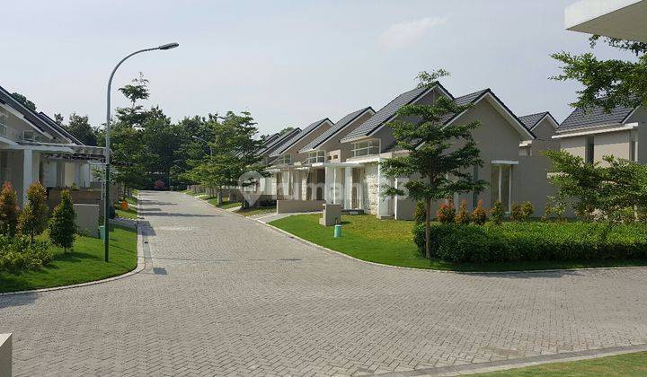 RUMAH MINIMALIS DI PERUM. CITRA GRAND MUTIARA 2