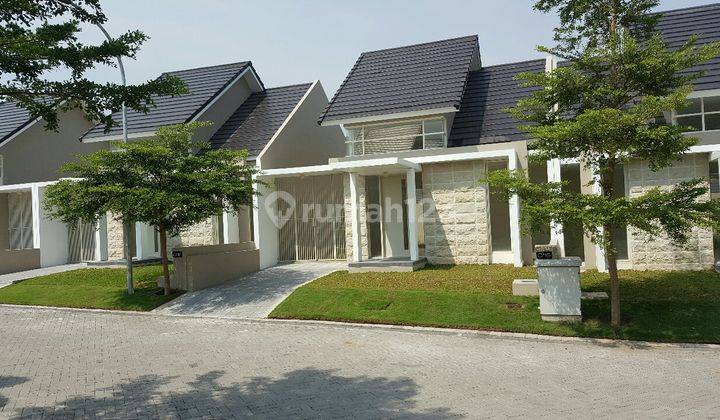 RUMAH MINIMALIS DI PERUM. CITRA GRAND MUTIARA 1