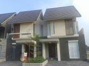 CLOVER HILL RESIDENCE Rumah Cantik@JOGLO 2