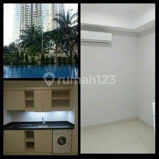 Apartemen Dijual!!! 1