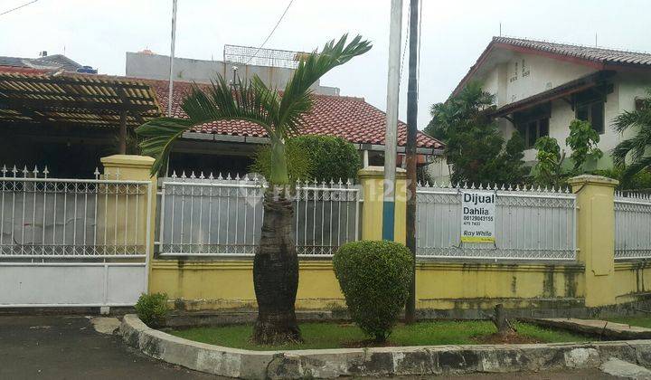 rumah huk bisa bangun 3 lt 1