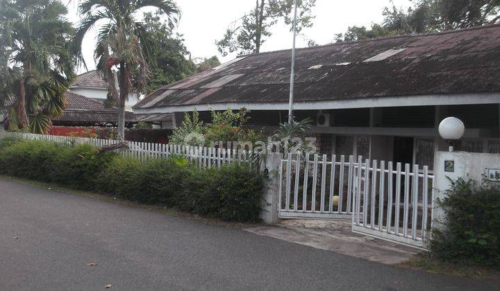 BU rumah di pahoman view laut cocok untuk kafe atau hotel 1