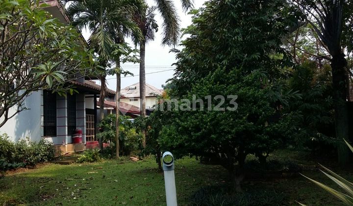 Land Calculation House on Raya Gandul, Price Below NJOP. Land Calculation House on Raya Gandul, Price Below NJOP.