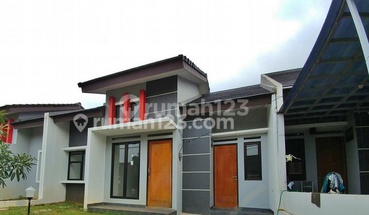 Cluster Jatibening,di Depan Stasiun LRT, Samping Rest Area, 5 menit dari TOL. Cluster Jatibening,di Depan Stasiun LRT, Samping Rest Area, 5 menit dari TOL.