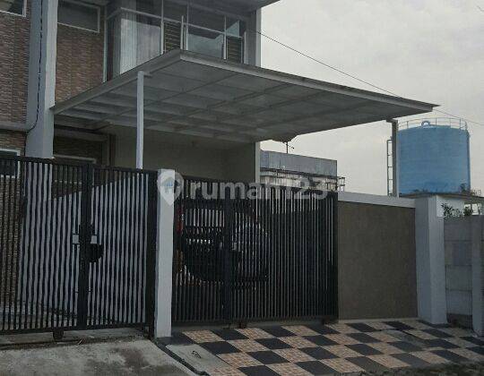 rumah minimalis siap huni bagus bangettt siap masuk hrg murah nego ampe deal 1