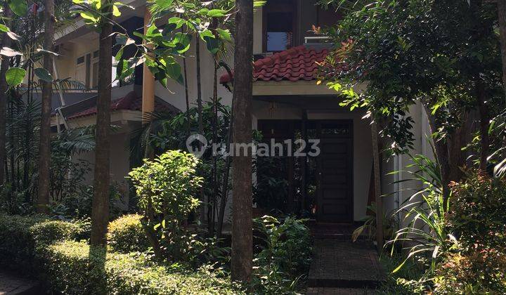 TOWN HOUSE PANTAI MUTIARA,HARGA NEGO 2