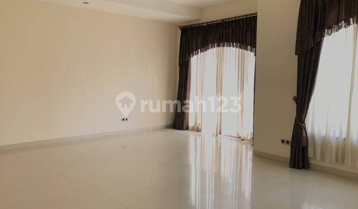 Pondok Indah bagus 2