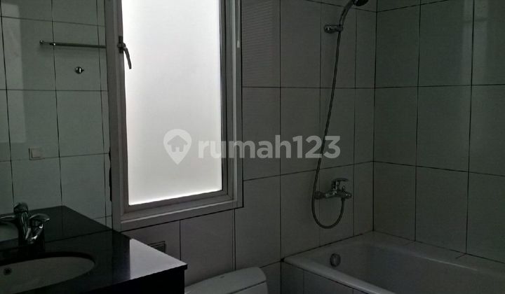 Beautiful House around Senopati 2