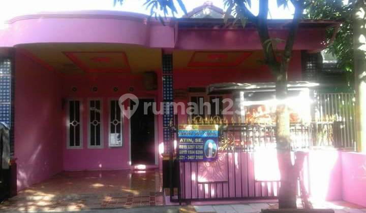 citraraya cikupa tangerang banten 1