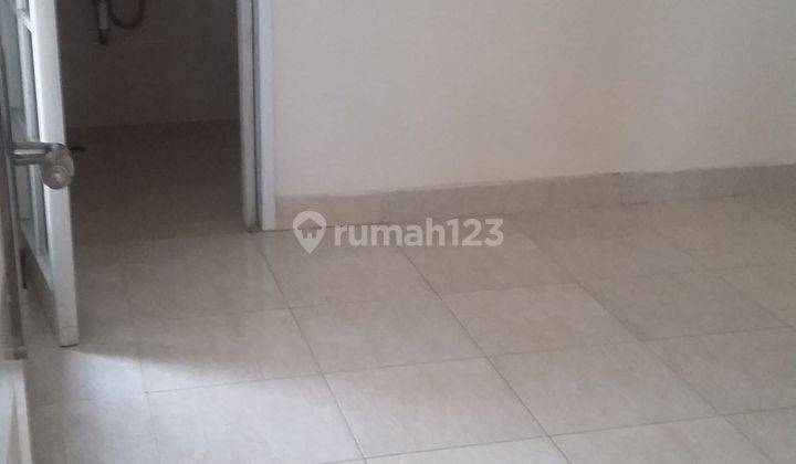 Rumah Citra Gran, siap huni Harga dibawah pasaran 1