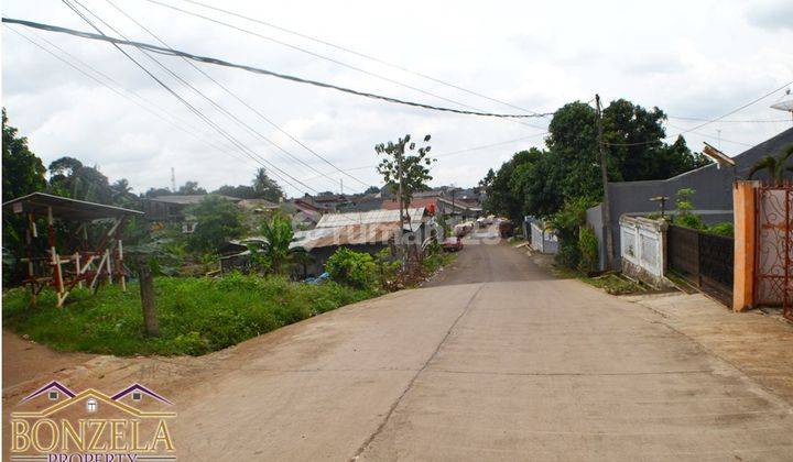 Rumah Di Jati Asih 1