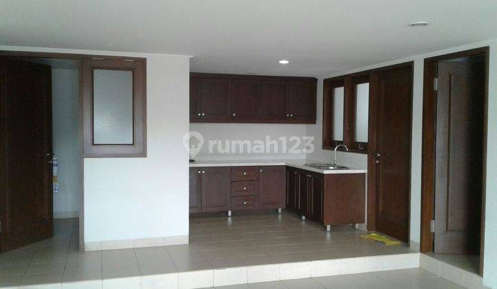 Rumah Cantik Dan Baru, Greess, Brand New di Ampera, Lokasi Bagus 2