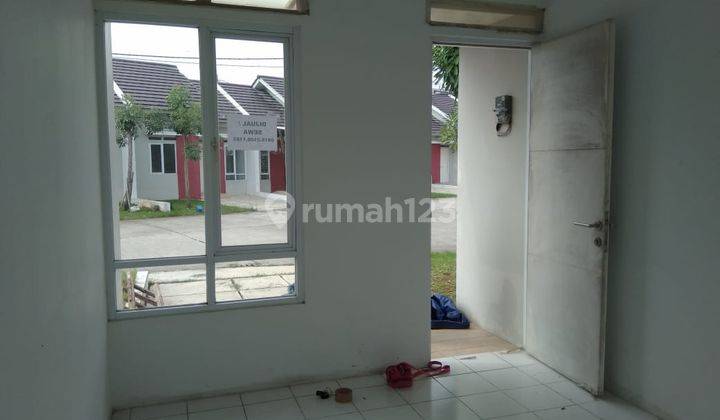 RUMAH RENOV MINIMALIS  BONUS KANOPI N KITCHENSET ALUMUNIUM SEBERANG PERSIS ALFAMIDI DAN KOLAM RENANG RENOV ATAS DAN BELAKANG TERMURAH  LEVEL TERTINGGI DI KELASNYA DI BSD BONUS KANOPI DEPAN BELAKANG DAN KITCHENSET ALUMUNIUM DAN CAT RUMAH TERBARU 2