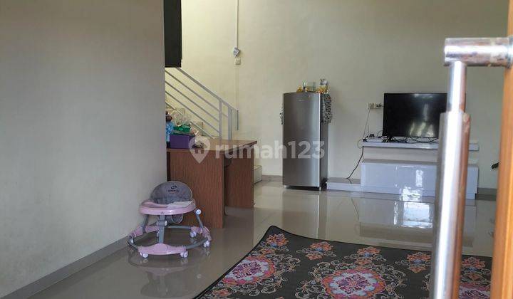 Dijual Murah Rumah Ready Siap Huni Di Arcamanik Kota Bandung 2