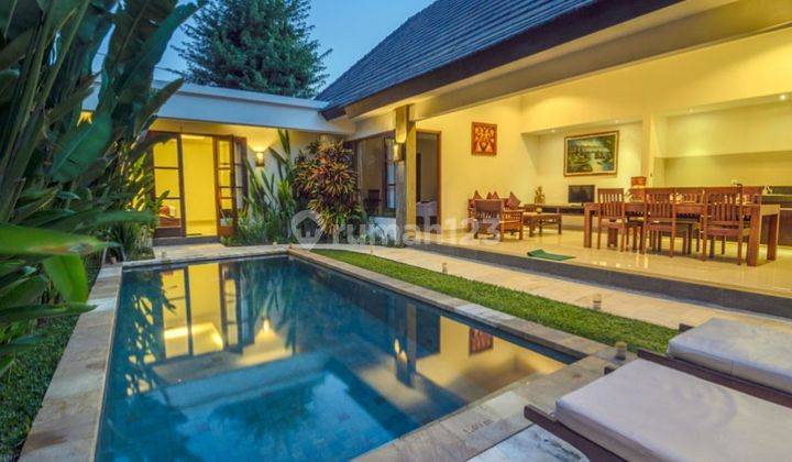 For Lease Monthly 2 3 Bedroom Villas Close To Padang Padang Dreamland Beach In Uluwatu 1