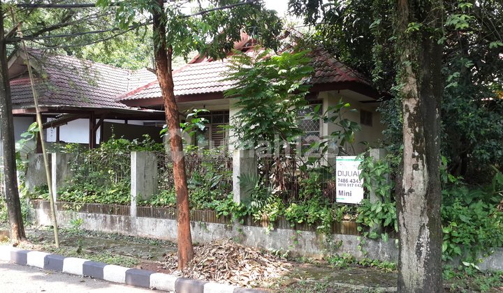 Rumah Murah Hanya Hitung Tanah Rumah Murah Hanya Hitung Tanah