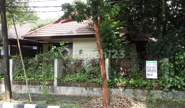 Rumah Murah Hanya Hitung Tanah Rumah Murah Hanya Hitung Tanah