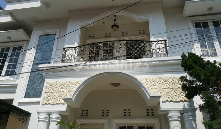 rumah huk bebas ******** sarana umum 1