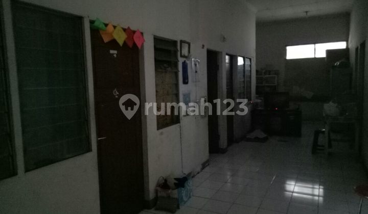 Turun Harga !! Rumah di Bumi Kiara, Kiaracondong 2