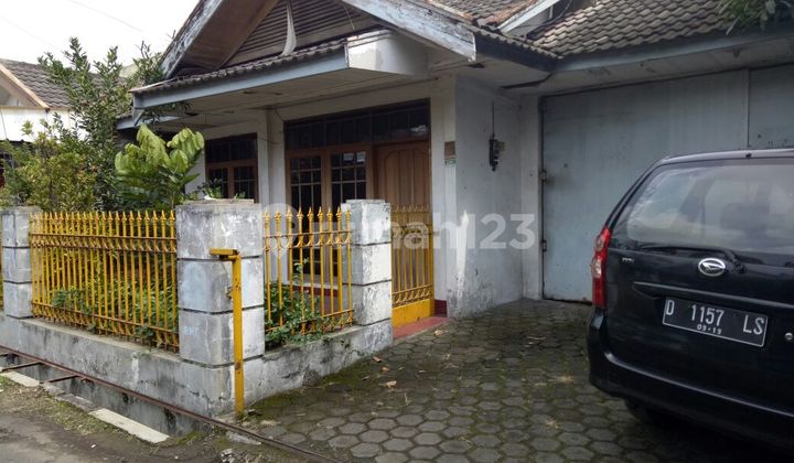 Turun Harga !! Rumah di Bumi Kiara, Kiaracondong Turun Harga !! Rumah di Bumi Kiara, Kiaracondong