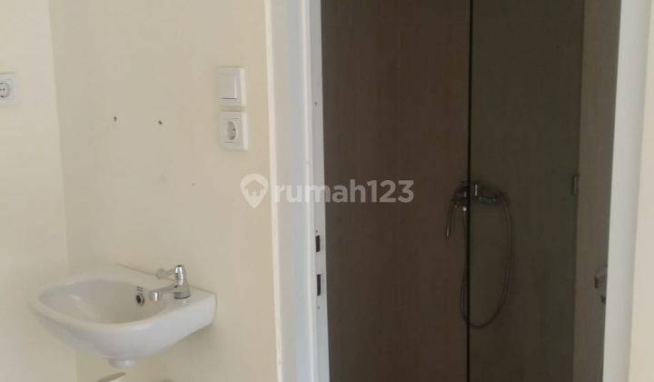 Rumah Lux Dalam Cluster Dekat Ke Tol Bintara Casa Namira Bintara 2