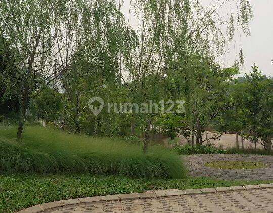 rumah baru, model minimalis 2