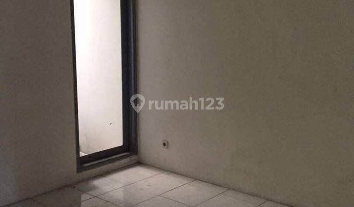 Rumah Harga Murah Lokasi Kawasan CBD Puri Indah @Rumah di Taman Semanan Indah, Jakarta Barat 2