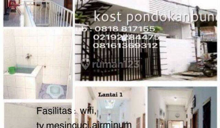 rumah kost 14 1