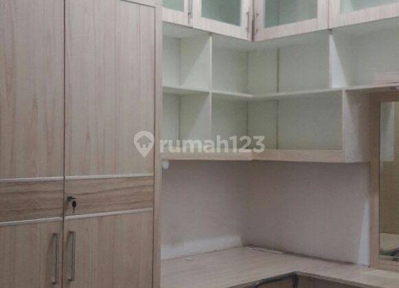 Ready..... Rumah Siap pakai Di Jl. Semarang Indah, Semarang 2