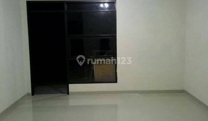 Rumah Syariah Cantik di PURWAKARTA Dan Cuma 5 Menit Doang Ke Pintu Tol SADANG 2