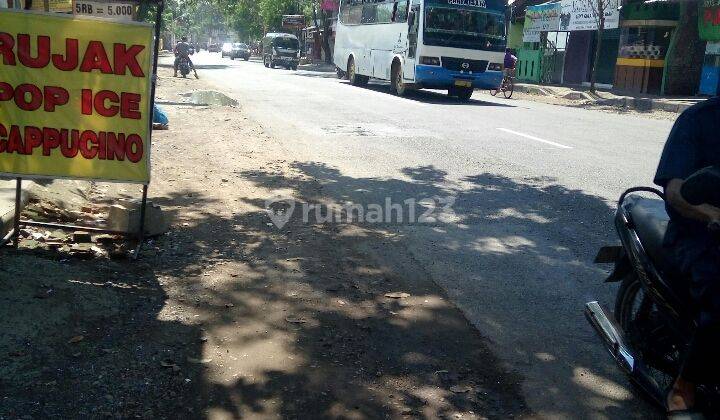 Pedurungan, Rumah di Semarang kota, Rumah di pedurungan 2