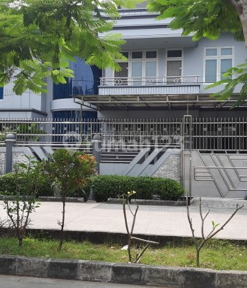 rumah ditengah kota rumah ditengah kota