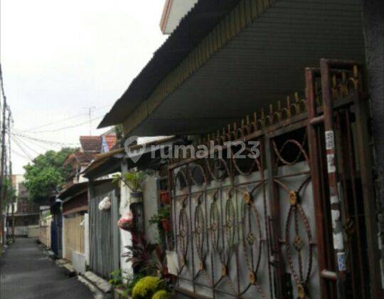 rumah seken 1