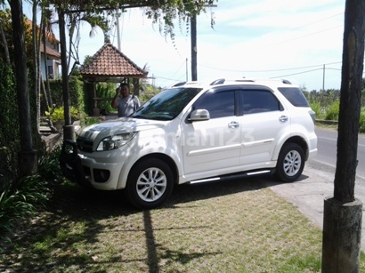 small hotel good for investment 2