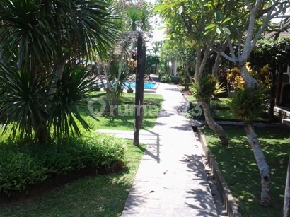 small hotel good for investasi