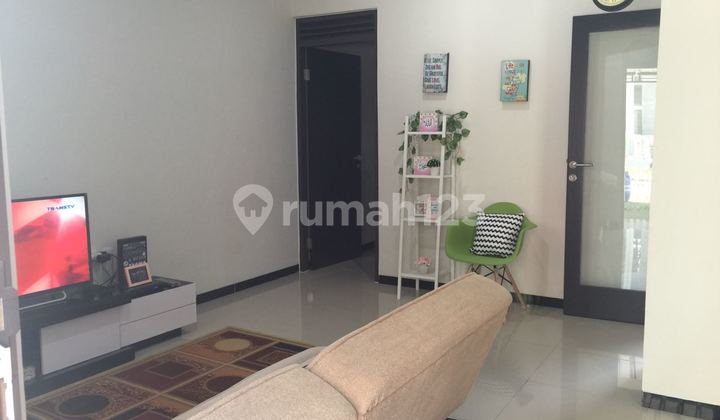 Grand sharon resindence Grand sharon resindence